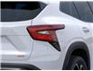 2026 Chevrolet Trax 2RS (Stk: 107757) in Exeter - Image 11 of 24