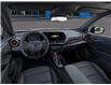 2026 Chevrolet Trax 2RS (Stk: 107757) in Exeter - Image 15 of 24