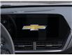 2026 Chevrolet Trax 2RS (Stk: 107757) in Exeter - Image 20 of 24
