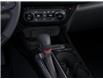 2026 Chevrolet Trax 2RS (Stk: 107757) in Exeter - Image 23 of 24