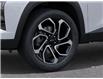 2026 Chevrolet Trax 2RS (Stk: 107724) in Exeter - Image 9 of 24