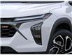 2026 Chevrolet Trax 2RS (Stk: 107724) in Exeter - Image 10 of 24