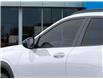 2026 Chevrolet Trax 2RS (Stk: 107724) in Exeter - Image 12 of 24