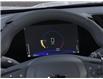 2026 Chevrolet Trax 2RS (Stk: 107724) in Exeter - Image 18 of 24