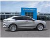 2026 Buick Envista Avenir (Stk: 107763) in Exeter - Image 5 of 24 2026 Buick Envista Avenir (Stk: 107763) in Exeter - Image 5 of 24
