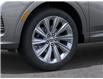 2026 Buick Envista Avenir (Stk: 107763) in Exeter - Image 9 of 24 2026 Buick Envista Avenir (Stk: 107763) in Exeter - Image 9 of 24