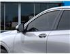 2026 Buick Envista Avenir (Stk: 107763) in Exeter - Image 12 of 24 2026 Buick Envista Avenir (Stk: 107763) in Exeter - Image 12 of 24