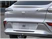 2026 Buick Envista Avenir (Stk: 107763) in Exeter - Image 14 of 24 2026 Buick Envista Avenir (Stk: 107763) in Exeter - Image 14 of 24