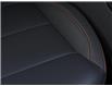 2026 Buick Envista Avenir (Stk: 107763) in Exeter - Image 21 of 24 2026 Buick Envista Avenir (Stk: 107763) in Exeter - Image 21 of 24