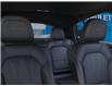 2026 Buick Envista Avenir (Stk: 107763) in Exeter - Image 24 of 24 2026 Buick Envista Avenir (Stk: 107763) in Exeter - Image 24 of 24