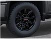 2026 GMC Sierra 2500HD AT4 (Stk: 107761) in Exeter - Image 9 of 24 2026 GMC Sierra 2500HD AT4 (Stk: 107761) in Exeter - Image 9 of 24