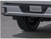2026 GMC Sierra 2500HD AT4 (Stk: 107761) in Exeter - Image 14 of 24 2026 GMC Sierra 2500HD AT4 (Stk: 107761) in Exeter - Image 14 of 24