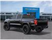 2026 Chevrolet Colorado Trail Boss (Stk: 107749) in Exeter - Image 3 of 24 2026 Chevrolet Colorado Trail Boss (Stk: 107749) in Exeter - Image 3 of 24