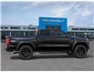 2026 Chevrolet Colorado Trail Boss (Stk: 107749) in Exeter - Image 5 of 24 2026 Chevrolet Colorado Trail Boss (Stk: 107749) in Exeter - Image 5 of 24