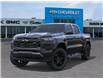 2026 Chevrolet Colorado Trail Boss (Stk: 107749) in Exeter - Image 6 of 24 2026 Chevrolet Colorado Trail Boss (Stk: 107749) in Exeter - Image 6 of 24