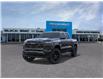 2026 Chevrolet Colorado Trail Boss (Stk: 107749) in Exeter - Image 8 of 24 2026 Chevrolet Colorado Trail Boss (Stk: 107749) in Exeter - Image 8 of 24