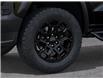 2026 Chevrolet Colorado Trail Boss (Stk: 107749) in Exeter - Image 9 of 24 2026 Chevrolet Colorado Trail Boss (Stk: 107749) in Exeter - Image 9 of 24