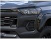 2026 Chevrolet Colorado Trail Boss (Stk: 107749) in Exeter - Image 10 of 24 2026 Chevrolet Colorado Trail Boss (Stk: 107749) in Exeter - Image 10 of 24