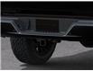 2026 Chevrolet Colorado Trail Boss (Stk: 107749) in Exeter - Image 14 of 24 2026 Chevrolet Colorado Trail Boss (Stk: 107749) in Exeter - Image 14 of 24