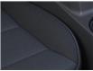 2026 Chevrolet Colorado Trail Boss (Stk: 107749) in Exeter - Image 21 of 24 2026 Chevrolet Colorado Trail Boss (Stk: 107749) in Exeter - Image 21 of 24