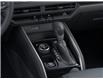 2026 Chevrolet Colorado Trail Boss (Stk: 107749) in Exeter - Image 23 of 24 2026 Chevrolet Colorado Trail Boss (Stk: 107749) in Exeter - Image 23 of 24