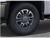 2026 GMC Sierra 2500HD SLE (Stk: 107774) in Exeter - Image 9 of 24