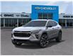2026 Chevrolet Trax 2RS (Stk: 107754) in Exeter - Image 6 of 24 2026 Chevrolet Trax 2RS (Stk: 107754) in Exeter - Image 6 of 24