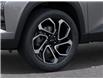 2026 Chevrolet Trax 2RS (Stk: 107754) in Exeter - Image 9 of 24 2026 Chevrolet Trax 2RS (Stk: 107754) in Exeter - Image 9 of 24