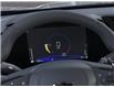 2026 Chevrolet Trax 2RS (Stk: 107754) in Exeter - Image 18 of 24 2026 Chevrolet Trax 2RS (Stk: 107754) in Exeter - Image 18 of 24