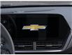 2026 Chevrolet Trax 2RS (Stk: 107754) in Exeter - Image 20 of 24 2026 Chevrolet Trax 2RS (Stk: 107754) in Exeter - Image 20 of 24