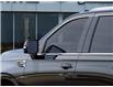 2026 GMC Yukon Elevation (Stk: 107777) in Exeter - Image 12 of 24
