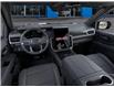 2026 GMC Yukon Elevation (Stk: 107777) in Exeter - Image 15 of 24