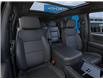2026 GMC Yukon Elevation (Stk: 107777) in Exeter - Image 16 of 24