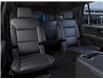 2026 GMC Yukon Elevation (Stk: 107777) in Exeter - Image 17 of 24