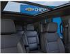 2026 GMC Yukon Elevation (Stk: 107777) in Exeter - Image 24 of 24