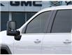 2026 GMC Sierra 2500HD SLE (Stk: 107775) in Exeter - Image 12 of 24