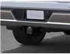 2026 GMC Sierra 2500HD SLE (Stk: 107775) in Exeter - Image 14 of 24
