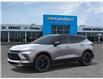 2026 Chevrolet Blazer LT (Stk: 107718) in Exeter - Image 2 of 24