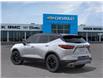2026 Chevrolet Blazer LT (Stk: 107718) in Exeter - Image 3 of 24