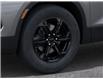 2026 Chevrolet Blazer LT (Stk: 107718) in Exeter - Image 9 of 24