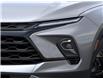 2026 Chevrolet Blazer LT (Stk: 107718) in Exeter - Image 10 of 24