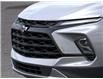2026 Chevrolet Blazer LT (Stk: 107718) in Exeter - Image 13 of 24