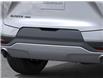 2026 Chevrolet Blazer LT (Stk: 107718) in Exeter - Image 14 of 24