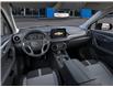 2026 Chevrolet Blazer LT (Stk: 107718) in Exeter - Image 15 of 24