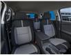 2026 Chevrolet Blazer LT (Stk: 107718) in Exeter - Image 16 of 24