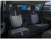 2026 Chevrolet Blazer LT (Stk: 107718) in Exeter - Image 17 of 24