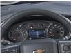 2026 Chevrolet Blazer LT (Stk: 107718) in Exeter - Image 18 of 24