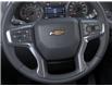 2026 Chevrolet Blazer LT (Stk: 107718) in Exeter - Image 19 of 24