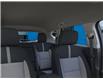 2026 Chevrolet Blazer LT (Stk: 107718) in Exeter - Image 24 of 24
