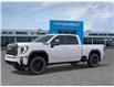 2026 GMC Sierra 2500HD AT4 (Stk: 107760) in Exeter - Image 2 of 24